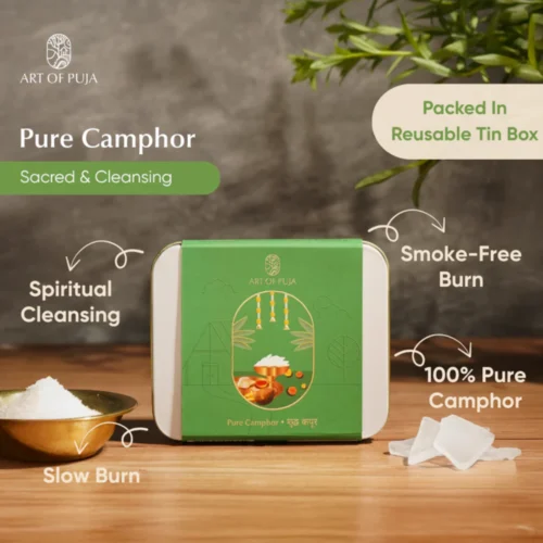Pure-Kapoor-1.webp Pur
