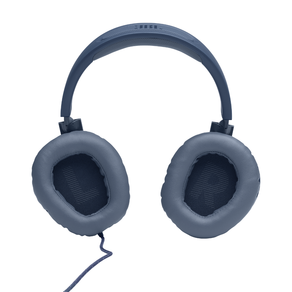 Quantum 100 - Image 2