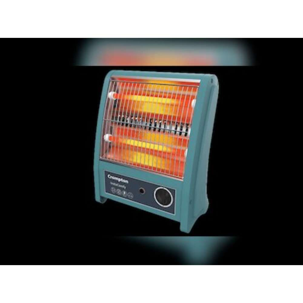 QURTZ HEATER 800W (MADE IN INDIA ) - Image 4