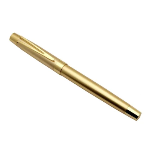 R10-Goldy.webp Goldy