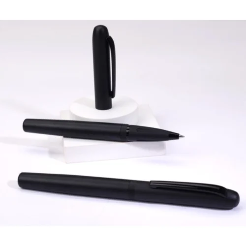 Magnet Pen