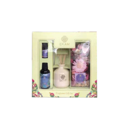 REED-DIFFUSER-POTPOURRI-GIFT-SET.webp Reed