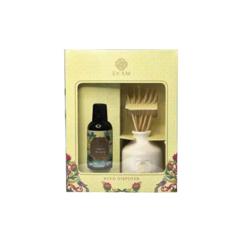 REED-DIFFUSER-SET.webp Reed