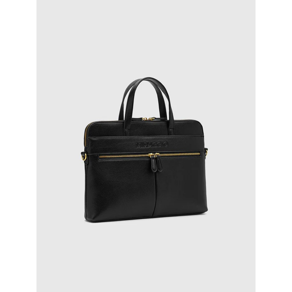 Reese Laptop Bag - Image 2