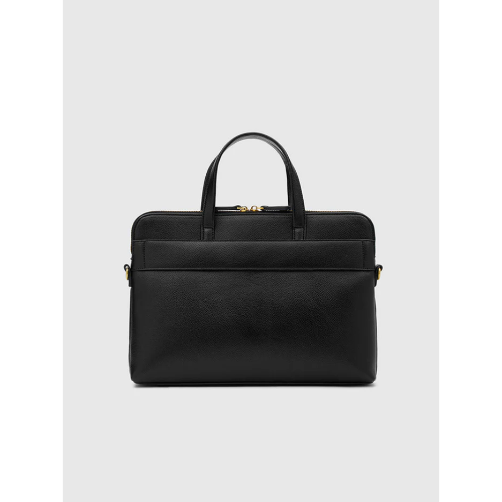 Reese Laptop Bag - Image 3