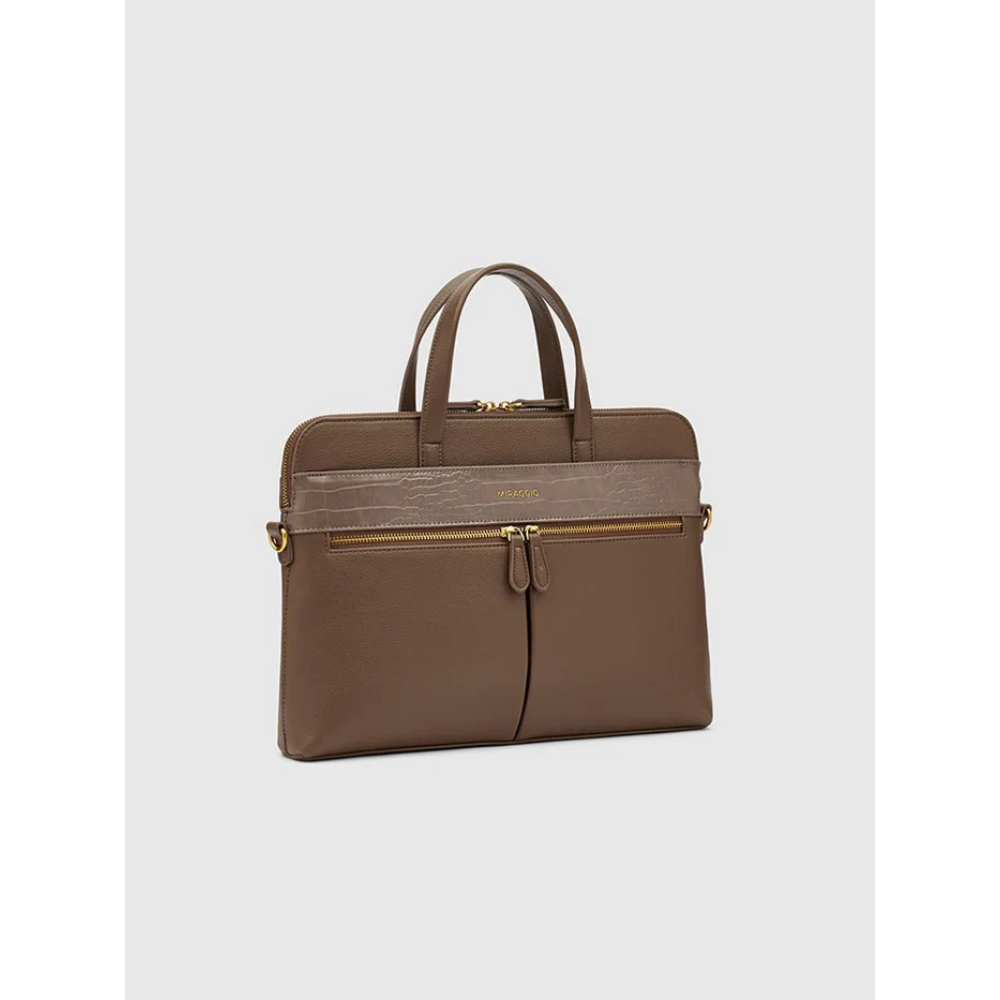 Reese Laptop Bag - Image 4