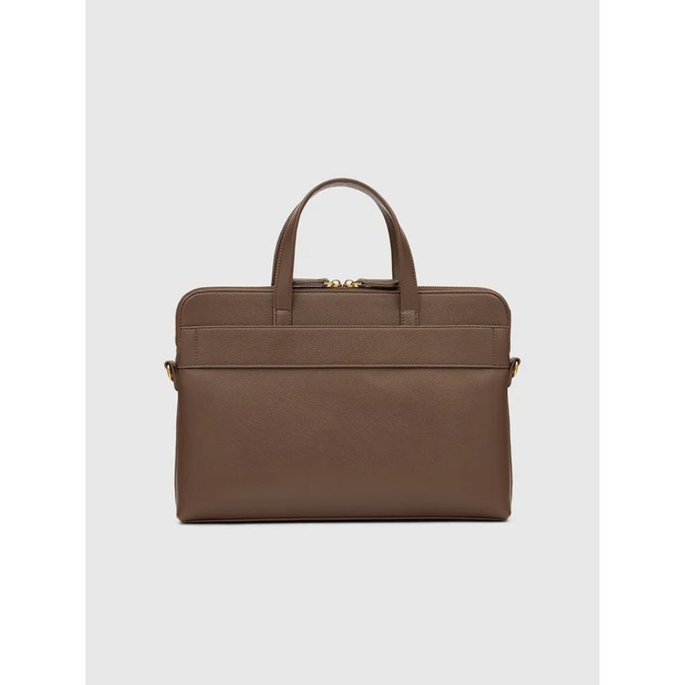 Reese Laptop Bag - Image 2
