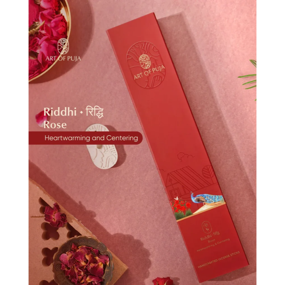 Riddhi - 30 Pcs - Image 2