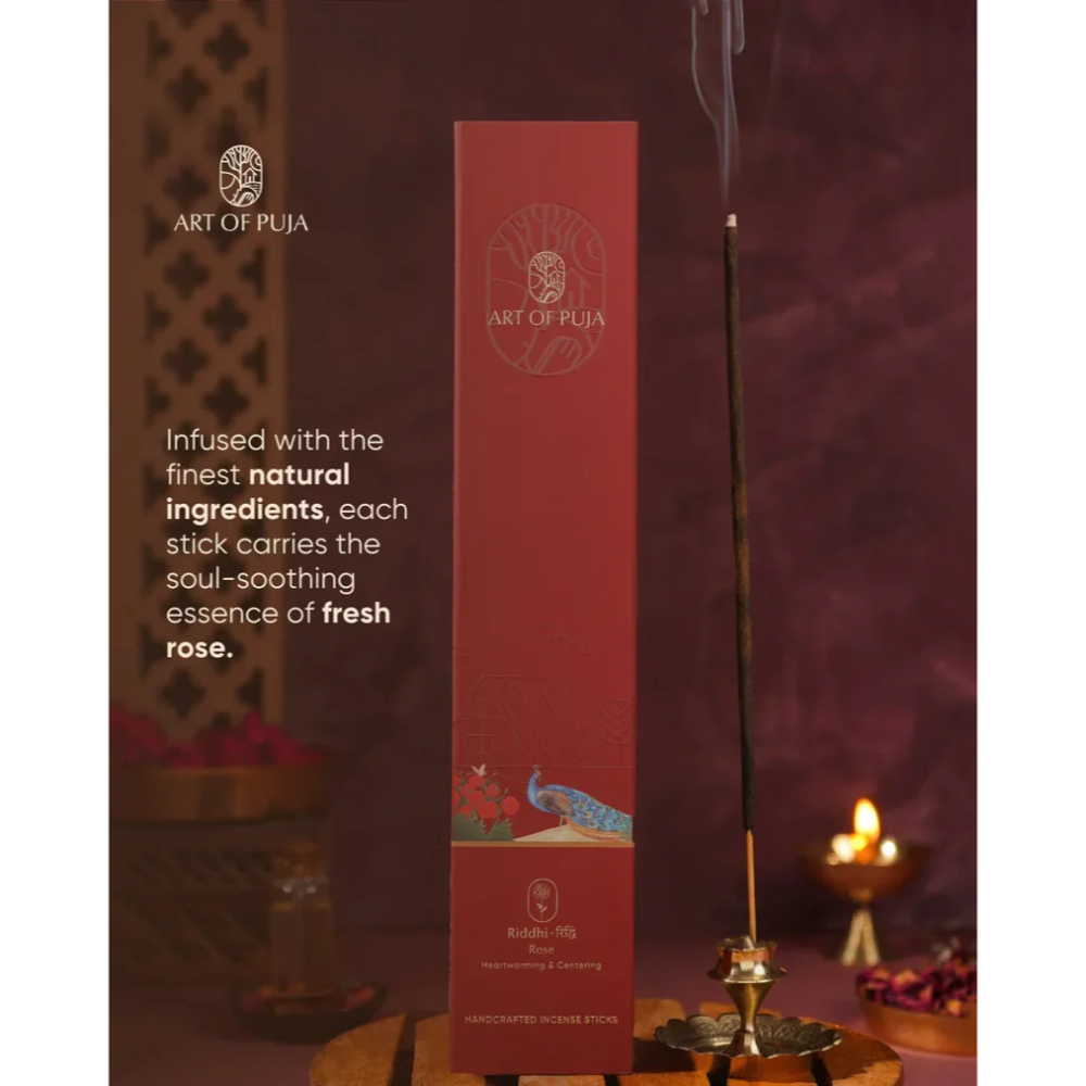 Riddhi - 30 Pcs - Image 3