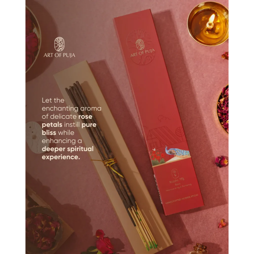 Riddhi - 30 Pcs - Image 4