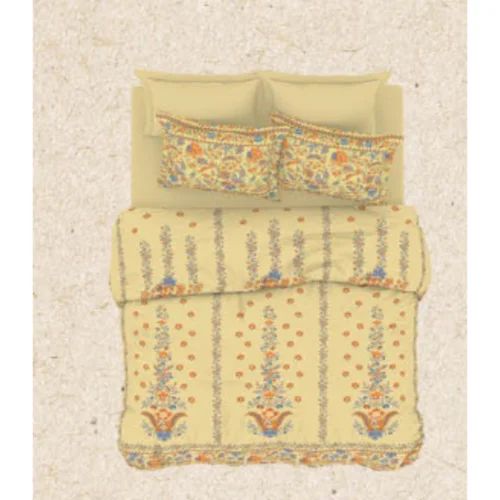 RITU-KUMAR-HOME-1.webp Ritu Kumar Home