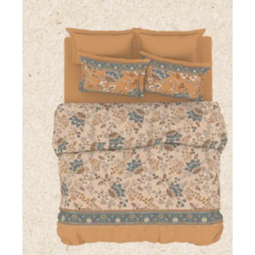 RITU-KUMAR-HOME-2.webp Ritu Kumar Home