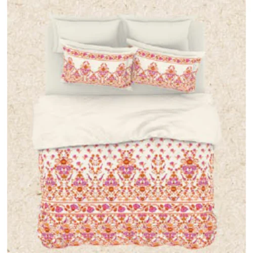 RITU-KUMAR-HOME-4.webp Ritu Kumar Home