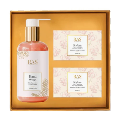 Ras-gift-set-10-gigapixel-hq-scale-2_00x.webp Ras
