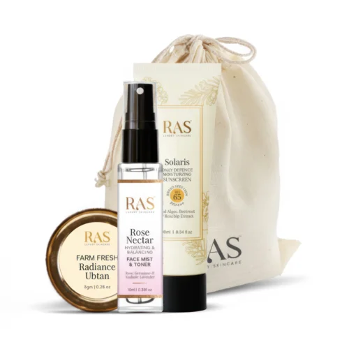 Ras-gift-set-12-gigapixel-hq-scale-2_00x.webp Ras