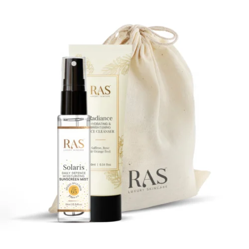 Ras Solaris