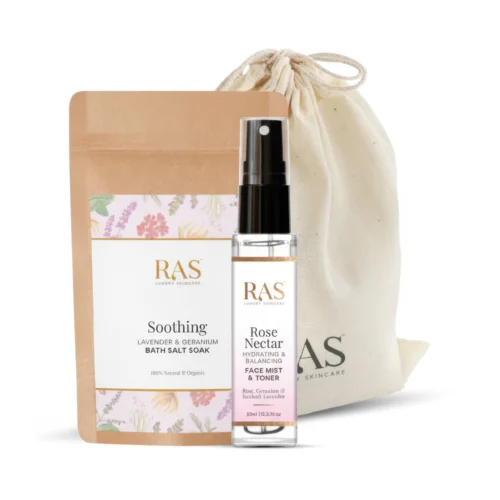 Ras-gift-set-14-gigapixel-hq-scale-2_00x.webp Ras