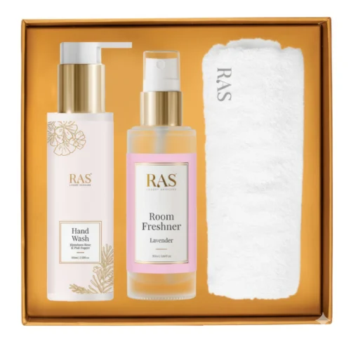 Ras-gift-set-5-gigapixel-hq-scale-2_00x.webp Ras