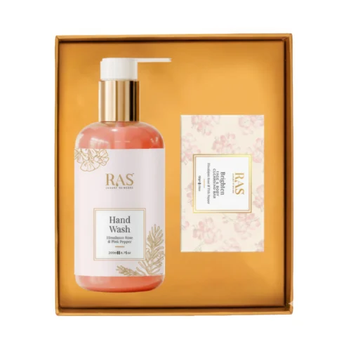 Ras-gift-set-8-gigapixel-hq-scale-2_00x.webp Ras