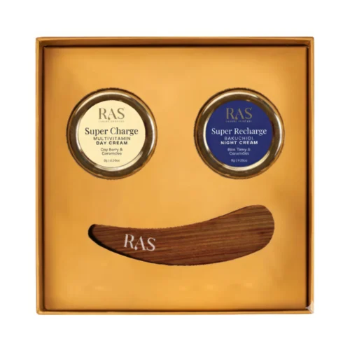 Ras-gift-set-9-gigapixel-hq-scale-2_00x.webp Ras