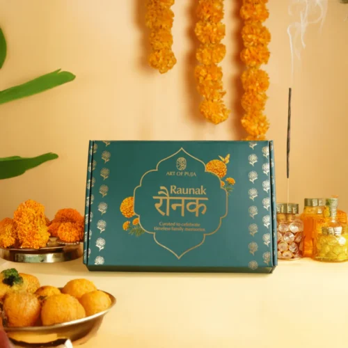 Raunak-Gift-Box-1.webp Raunak