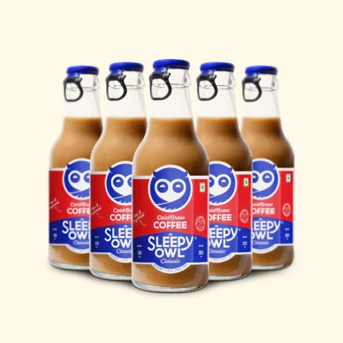 Ready-to-Drink-Bottles-Classic-1-gigapixel-hq-scale-2_00x.webp Ready To Drink Bottles (Classic)