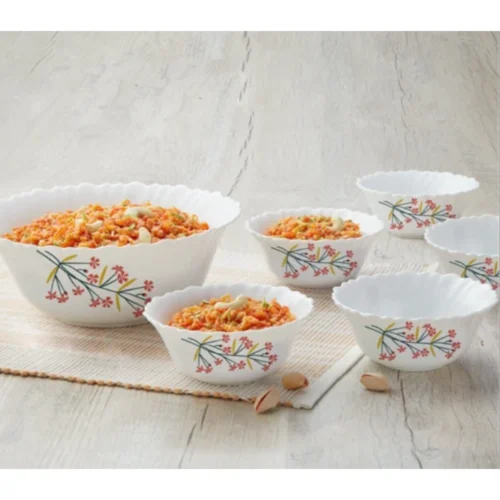 Red-Bud-Pudding-Set.webp Red Bud Pudding Set