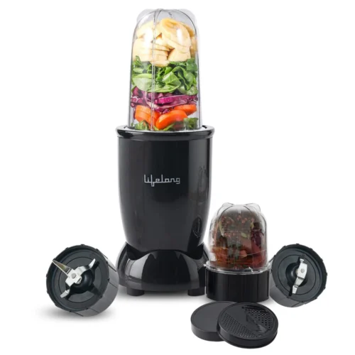 Regalia-Nutri-Mixer-Grinder-Blender-1.webp Regalia Nutri Mixer/Grinder/Blender