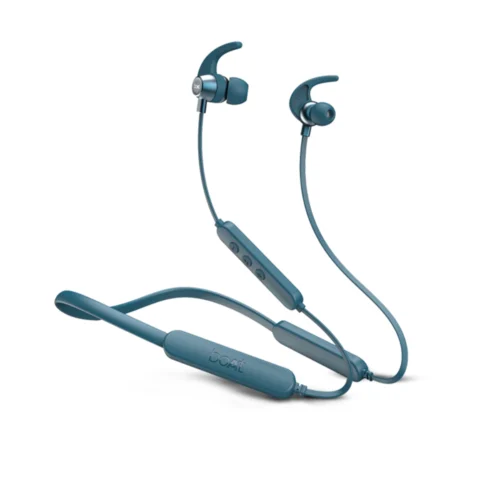 Rockerz 258 Pro+