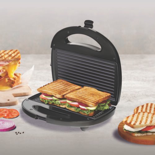 Sandwich Grill Toaster