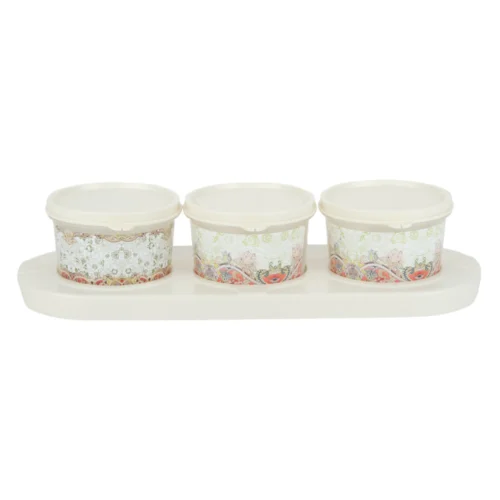 SERVE-3-CONTAINER-SET-1.webp Serve 3 Container Set