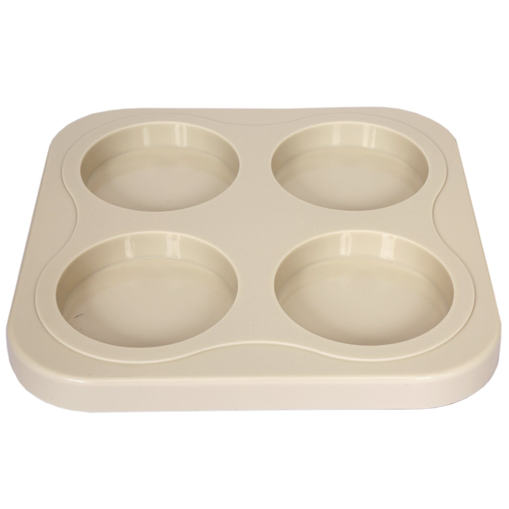 SERVE-4 CONTAINER SET - Image 4
