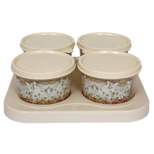 SERVE-4-CONTAINER-SET.webp SERVE-4 CONTAINER SET