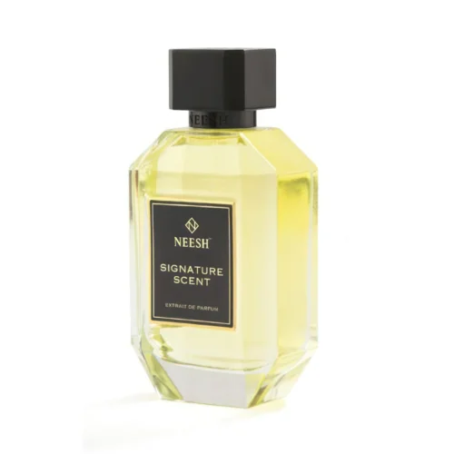 SIGNATURE-SCENT-3-gigapixel-hq-scale-2_00x.webp Signature Scent