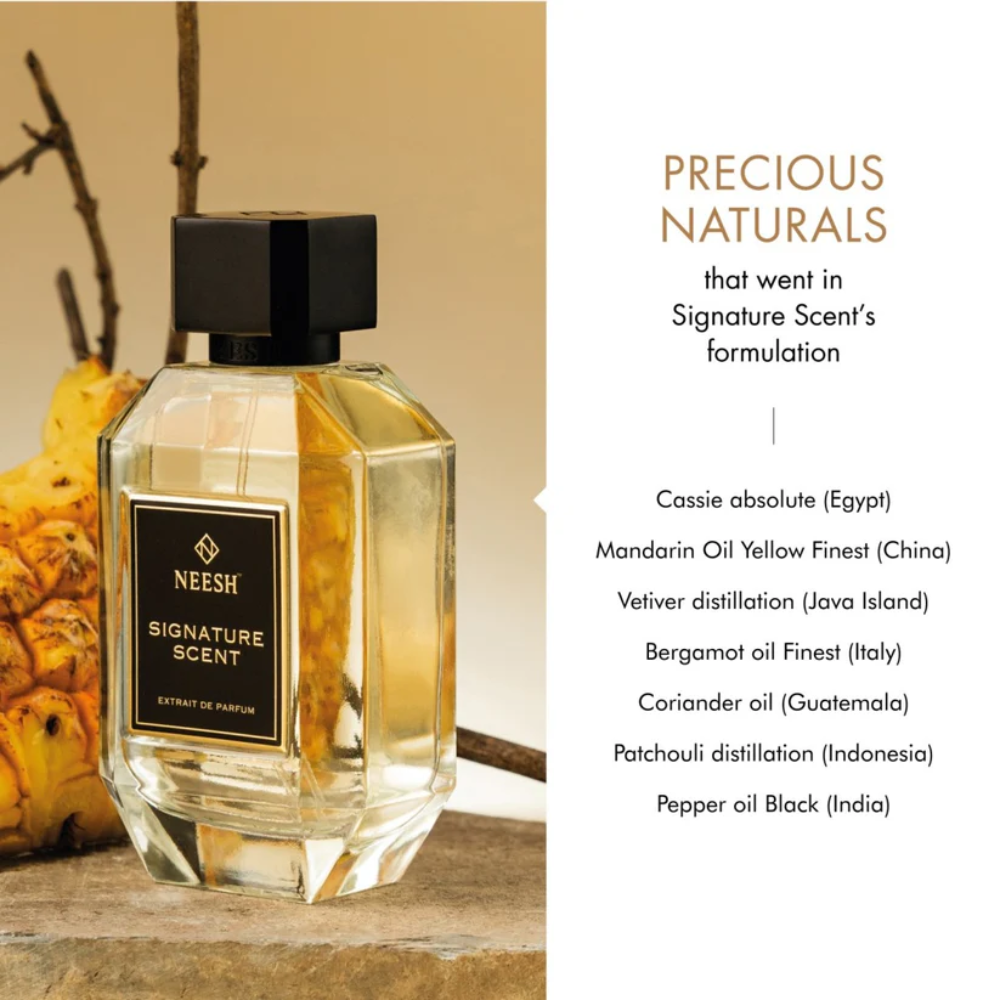 Signature Scent - Image 4