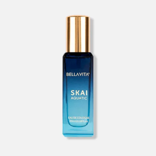 SKAI-Unisex-20ml-1.webp Skai Aquatic Eau De Cologne