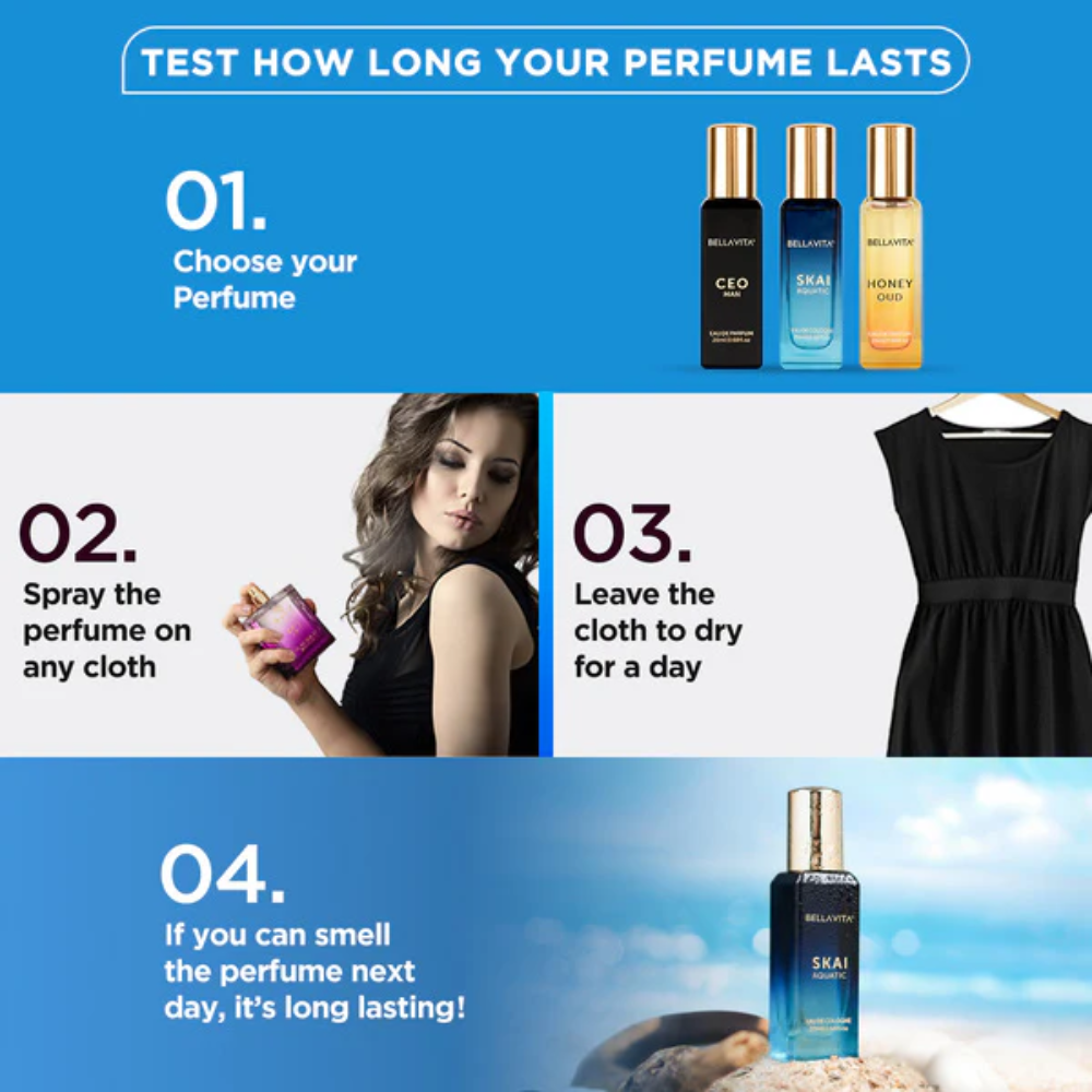 Skai Aquatic Eau De Cologne - Image 2