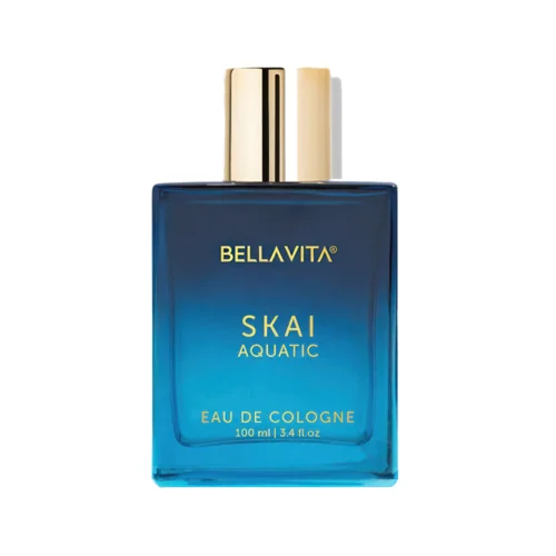 SKAI-Unisex-Perfume-1-gigapixel-hq-scale-2_00x.webp Skai Aquatic Eau De Cologne