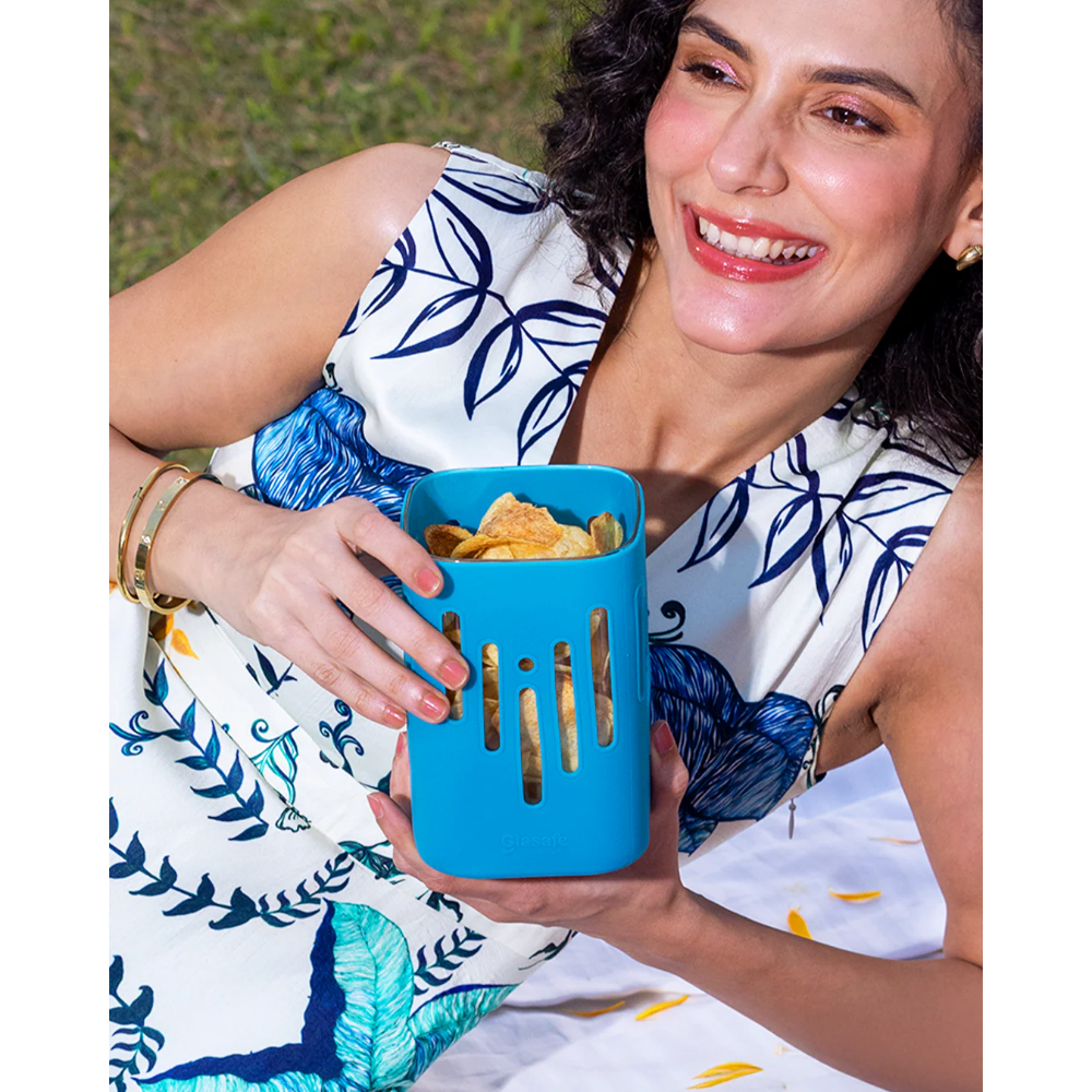 SNACK STACK PACK - Image 2