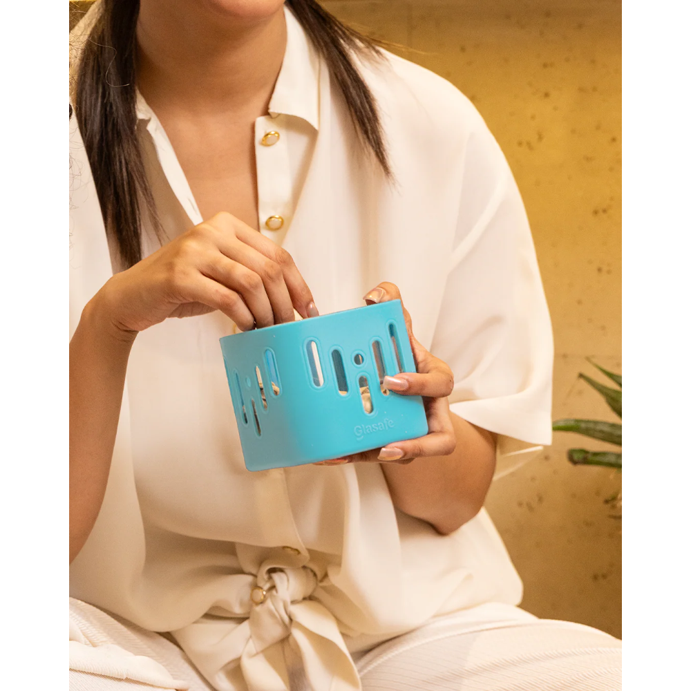 SNACK STACK PACK - Image 4