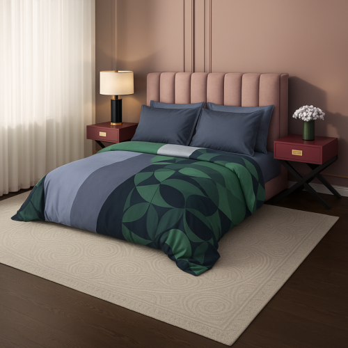 SOFT-SCAPE-1.png Soft Scape