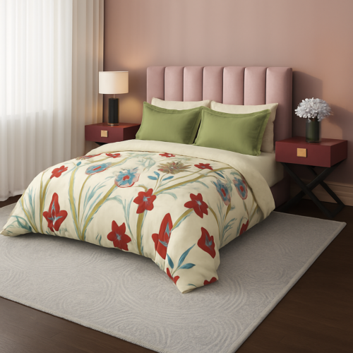 SOFT-SCAPE-2.png Soft Scape