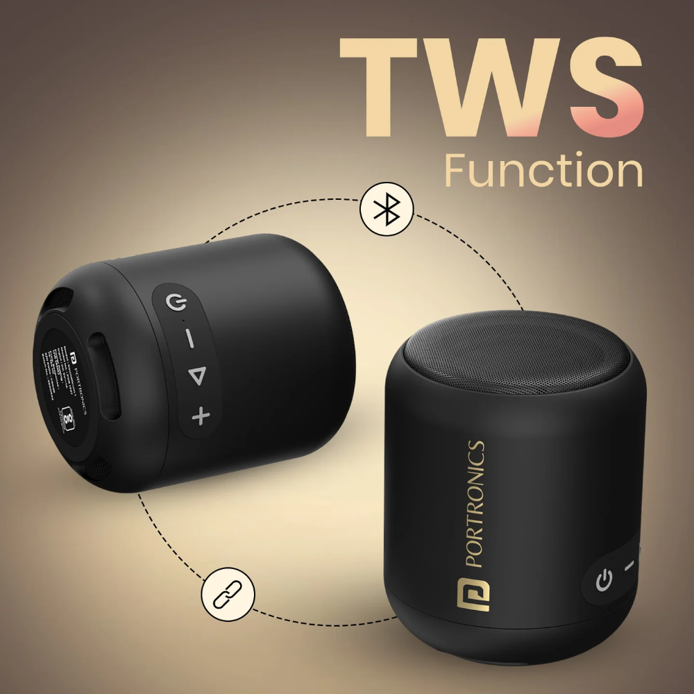 Sound Drum 1 - Image 4