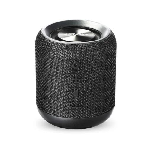 SOUND-DRUM-1.webp Sound Drum