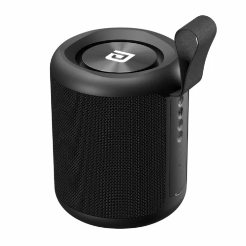 SOUND-DRUM-P-1.webp Sound Drum P