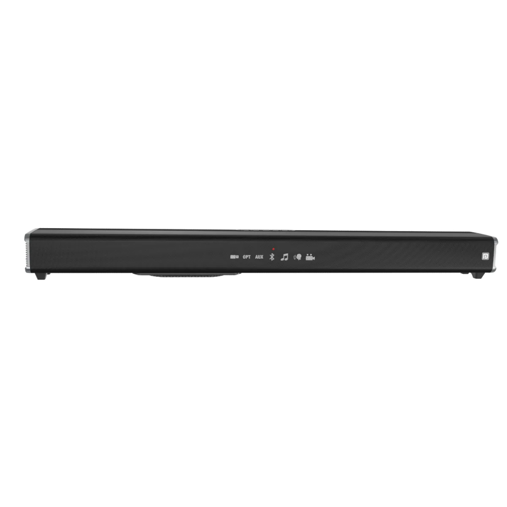 Sound Slick Iv - Image 4