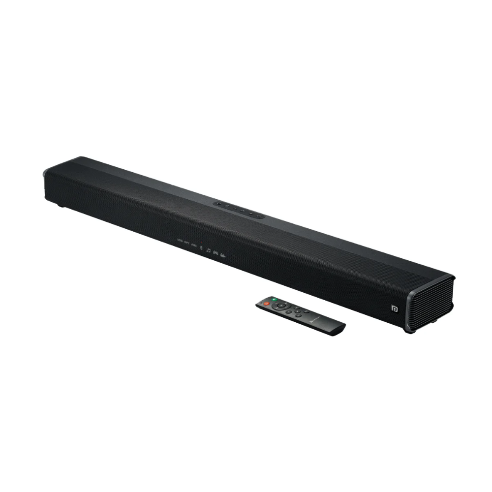 Sound Slick Iv - Image 3