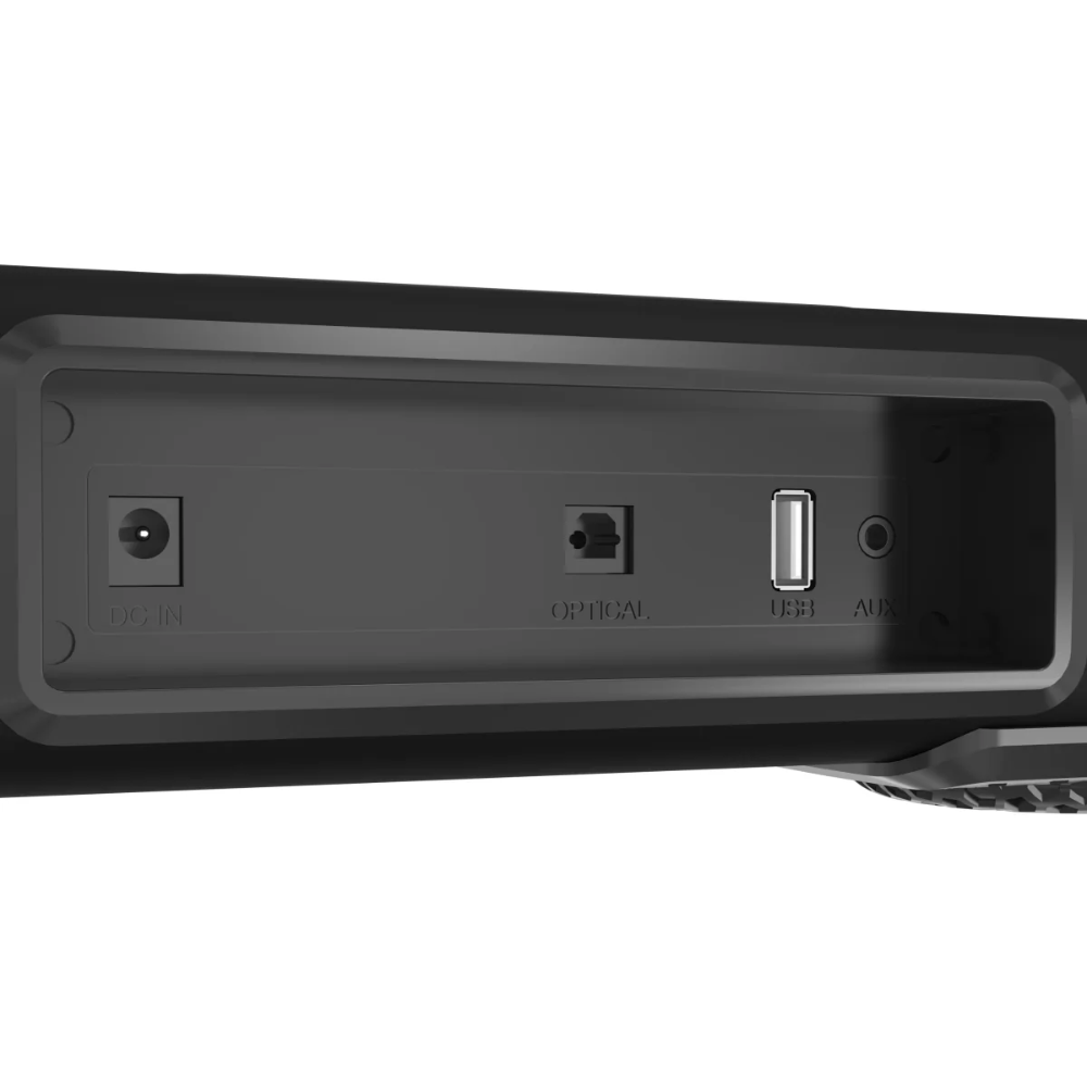Sound Slick Iv - Image 2