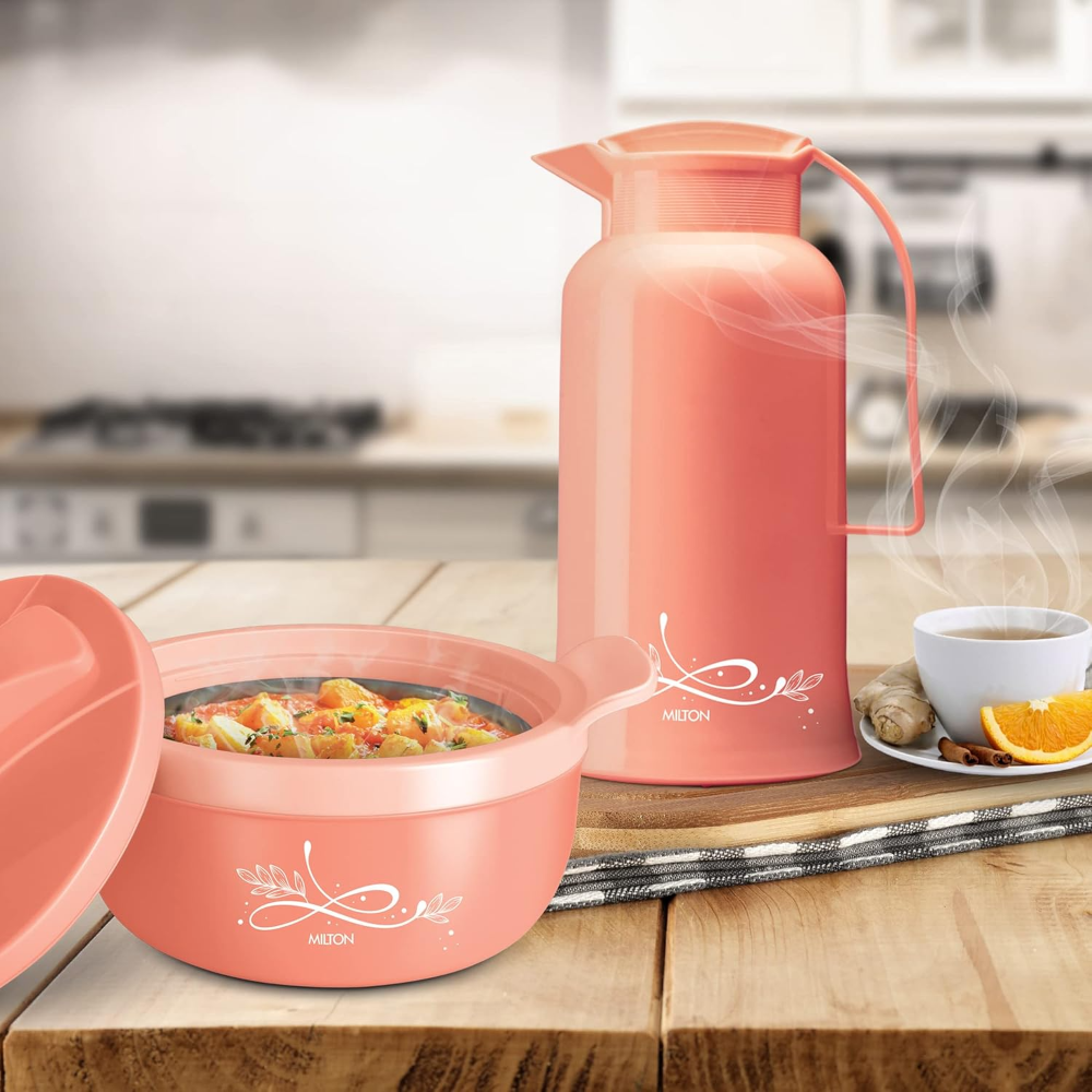 Souvenir Gift Set (crave) - Image 4