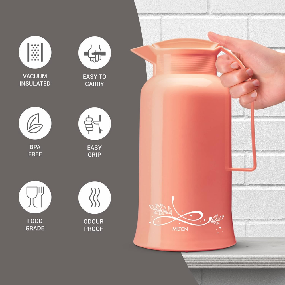 Souvenir Gift Set (crave) - Image 3